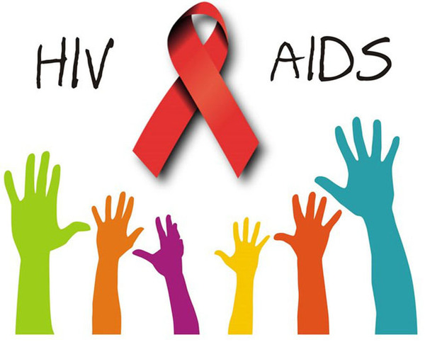 Kỷ niệm ngày thế giới phòng chống AIDS