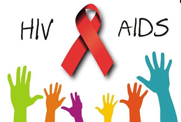 Phòng tránh bệnh HIV/AIDS 