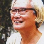Tìm hiểu về cuộc đời, sự nghiệp giáo sư Tôn Thất Tùng
