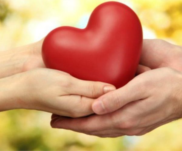 Ý nghĩa của ngày tim mạch thế giới là gì?