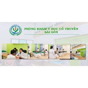 5 Bệnh Viện, Phòng khám loãng xương tốt, uy tín TPHCM