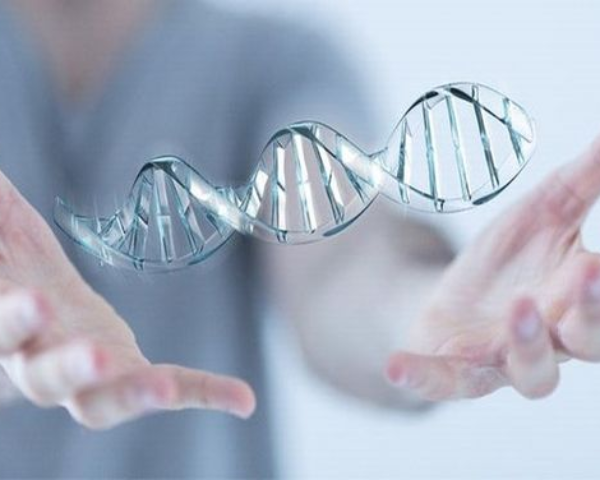 Tầm quan trọng của việc xét nghiệm ADN