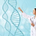 Giá xét nghiệm ADN tỉnh Bạc Liêu là bao nhiêu?