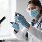 Giá xét nghiệm ADN tỉnh Bến Tre cập nhật mới nhất 2024