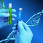 Giá xét nghiệm ADN tỉnh Cà Mau chi tiết 2024