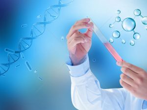 Giá xét nghiệm ADN tỉnh Cần Thơ rẻ nhất 2024