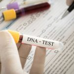 Giá xét nghiệm ADN tỉnh Sóc Trăng mới nhất 2024